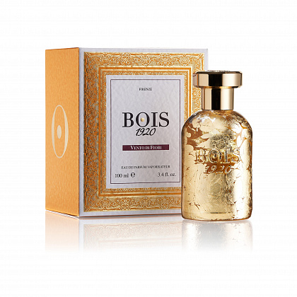 Bois 1920 Vento di Fiori 