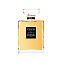 Chanel Coco фото 2