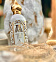 Attar Collection Crystal Love for Her фото 7