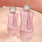 Parfums de Marly Delina Exclusif фото 6