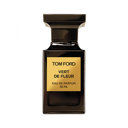 Tom Ford Vert de Fleur фото 2