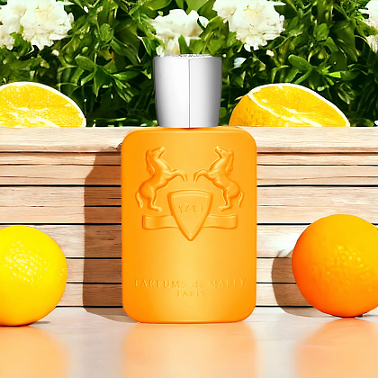 Parfums de Marly Perseus фото 5