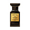 Tom Ford Vert de Fleur фото 2