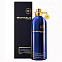 Montale Chypre Vanille 
