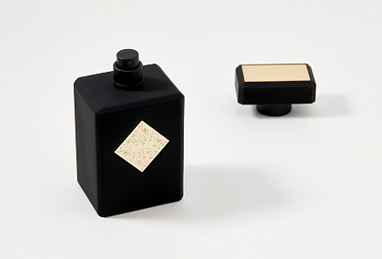 Initio Parfums Prives Magnetic Blend 1 фото 2