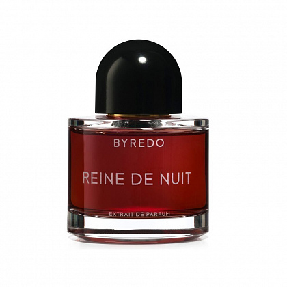 Byredo Reine de Nuit фото 2