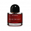Byredo Reine de Nuit фото 2