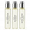 Byredo La Selection Nomade Set фото 2
