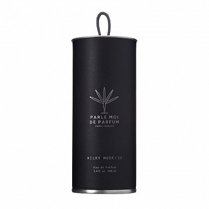 Parle Moi De Parfum Milky Musk/39 фото 8