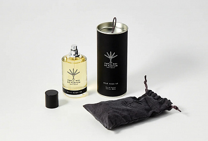 Parle Moi De Parfum Mile High/38 фото 5