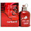 Cacharel Amor Amor Elixir Passion 