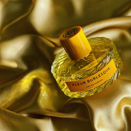 Vilhelm Parfumerie Fleur Burlesque фото 10