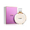 Chanel Chance фото 2
