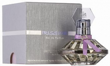 Jacques Fath Irissime 