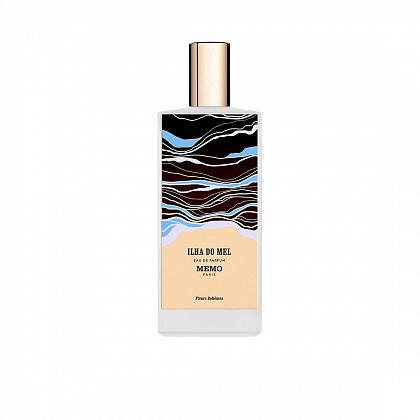 Memo Ilha Do Mel фото 2