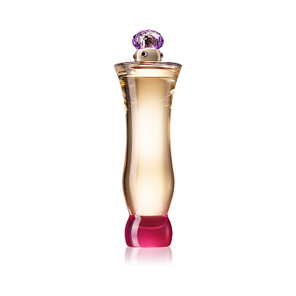 Versace Woman фото 2