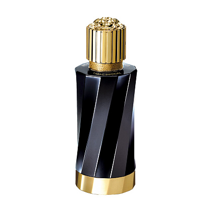 Versace Tabac Imperial фото 2