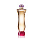 Versace Woman фото 2