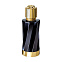Versace Tabac Imperial фото 2