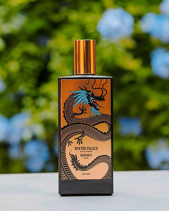 Memo Winter Palace фото 9