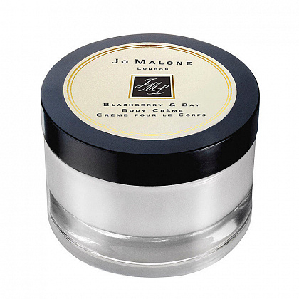 Jo Malone Blackberry & Bay Крем для тела 