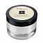 Jo Malone Blackberry & Bay Крем для тела 