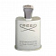 Creed Silver Mountain Water 