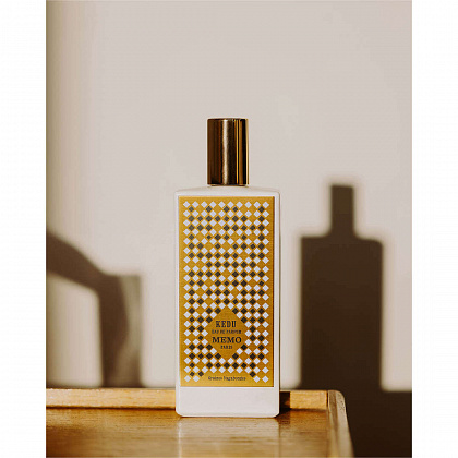 Memo Kedu фото 6