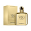 Armani Stronger With You Leather 