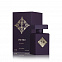 Initio Parfums Prives Side Effect 
