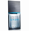 Issey Miyake L'Eau D'Issey Sport 