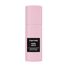 Tom Ford Rose Prick Спрей для тела, 150 мл