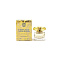 Versace Yellow Diamond фото 6