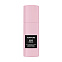 Tom Ford Rose Prick Спрей для тела, 150 мл фото 2