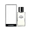 Chanel Eau de Cologne 