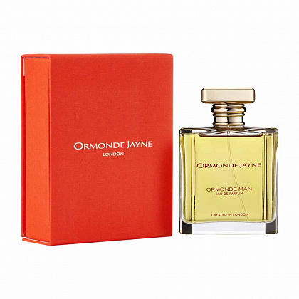 Ormonde Jayne Ormonde Man 