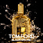 Tom Ford Black Orchid Parfum фото 4