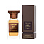 Tom Ford Bois Marocain 