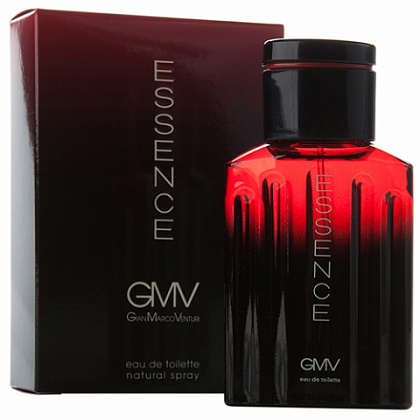 Gian Marco Venturi Essence 