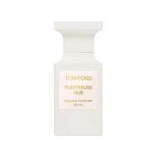 Tom Ford Tubereuse Nue