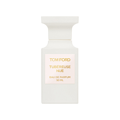Tom Ford Tubereuse Nue 