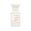Tom Ford Tubereuse Nue 