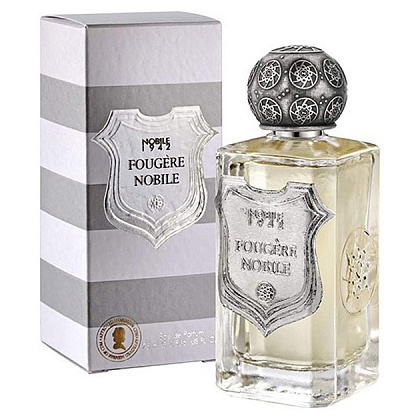 Nobile 1942 Fougere Nobile 