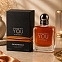 Armani Stronger With You Intensely фото 9