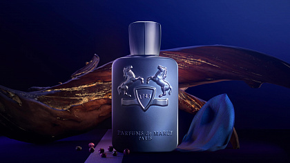 Parfums de Marly Layton фото 5