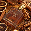 Armani Stronger With You Spices фото 7