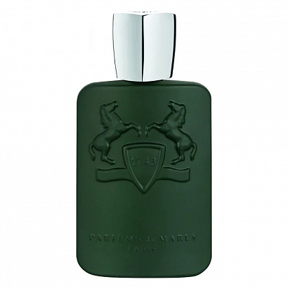 Parfums de Marly Byerley фото 2