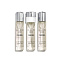 Chanel Allure Homme Sport фото 5