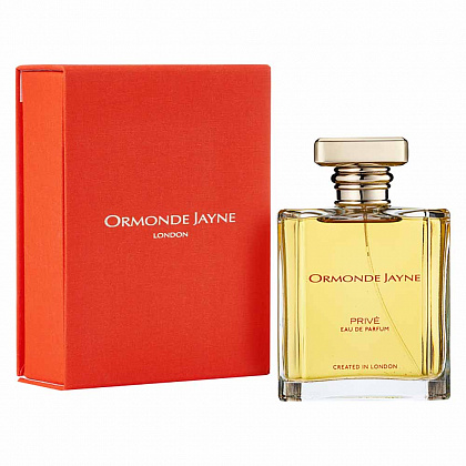 Ormonde Jayne Prive 
