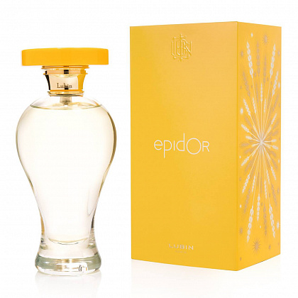 Lubin Epidor 